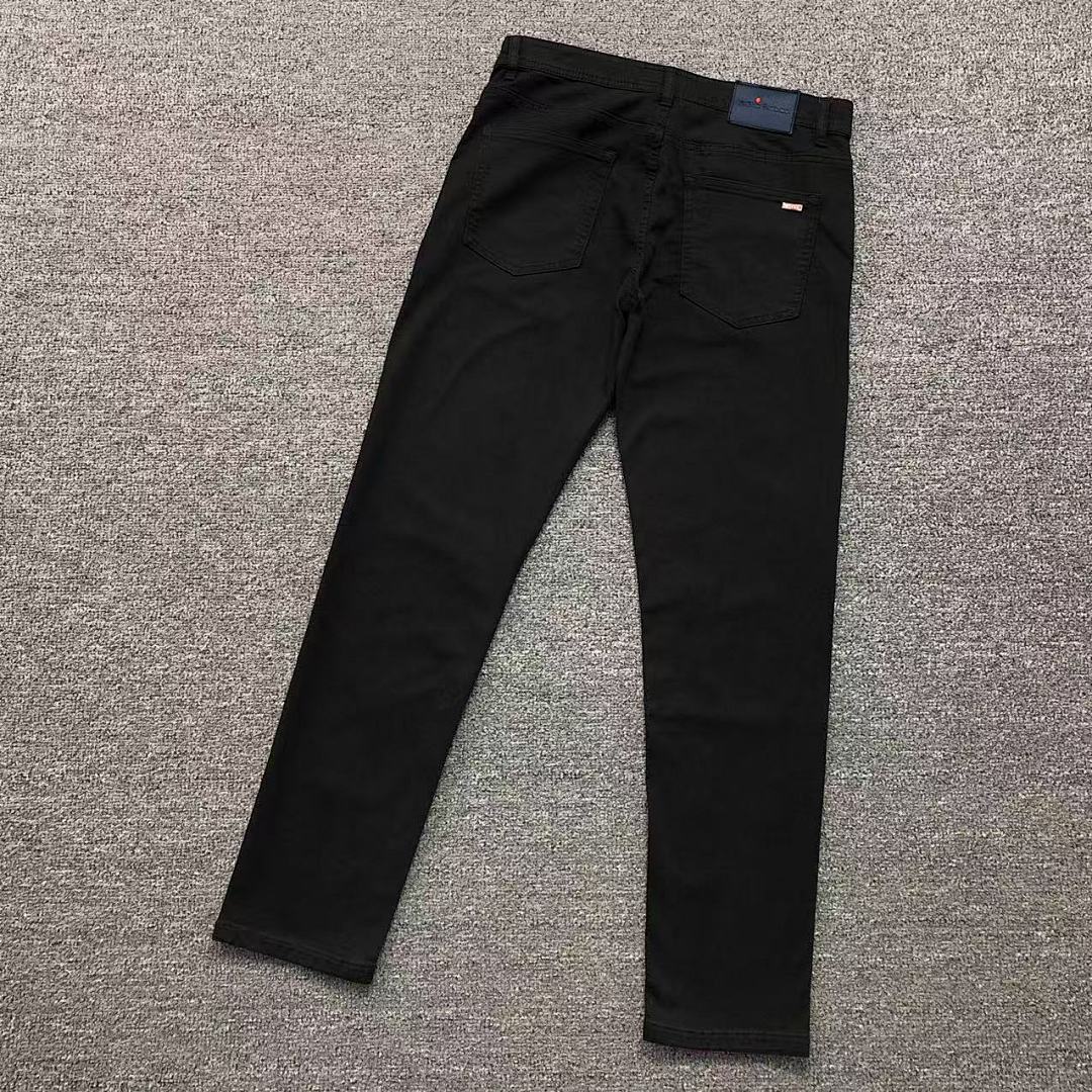 Kenzo Kenzo 168 K⭐⭐O⭐ TROUSERS 31150501 (Im 170Cm 57Kg I Wear Size 32 In The Phot), photo 1