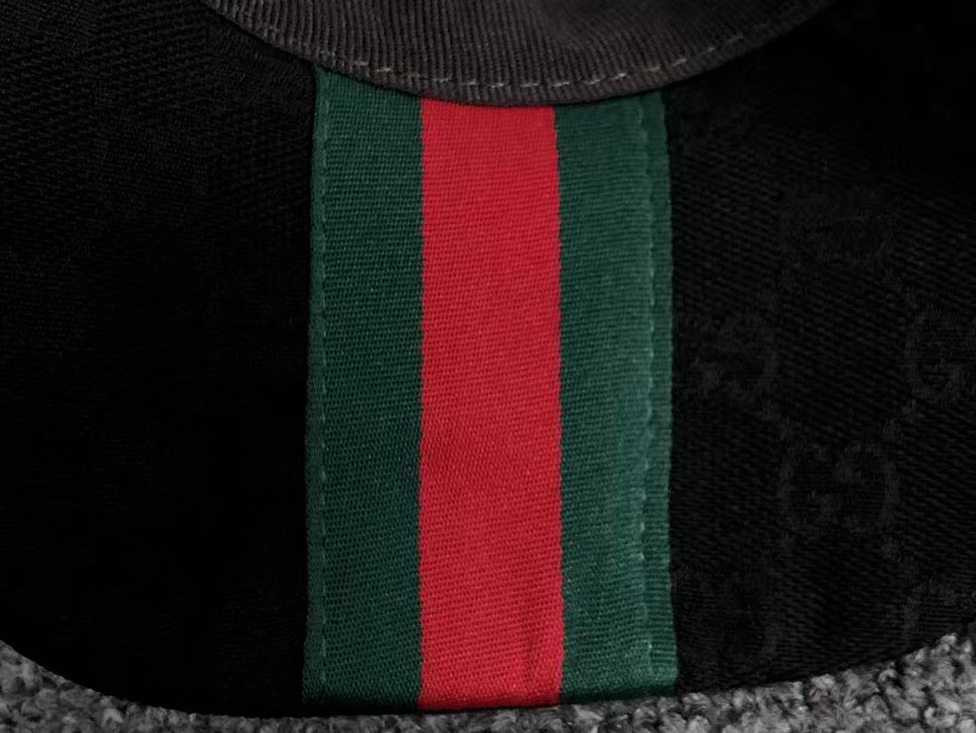 Gucci 98 G⭐C⭐I - Image 13