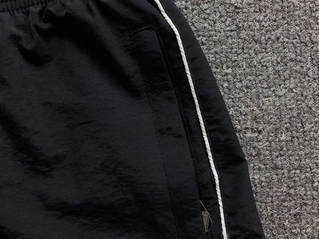 Adidas 138 A⭐I⭐AS TROUSERS 4204081177 (Im 170Cm 60Kg I Wear Size L In The Phot) - Image 17