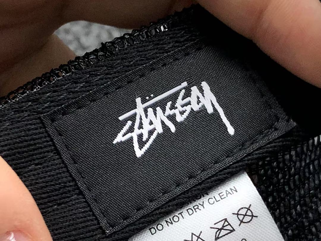 Stussy 75 STUSSY - Image 15