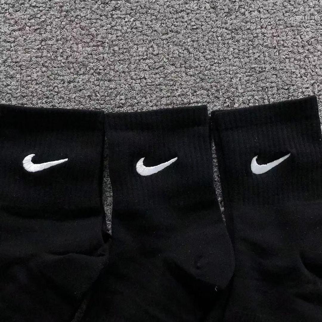 Nike 88 N⭐K⭐ - Image 21