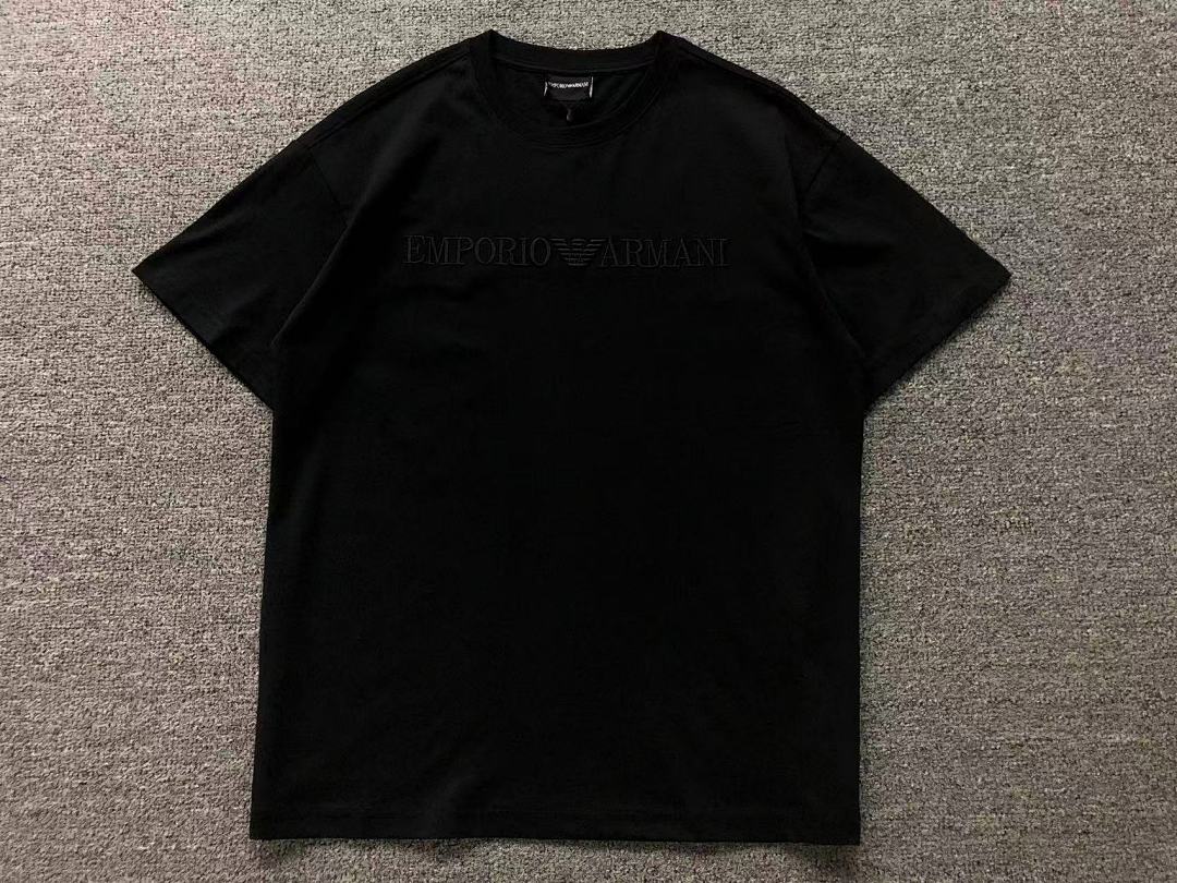 Unbranded 85 E⭐P⭐R⭐⭐ A⭐M⭐N⭐ T-SHIRT 3201151603 (Im 170Cm 60Kg I Wear Size L In The Phot) - Image 7