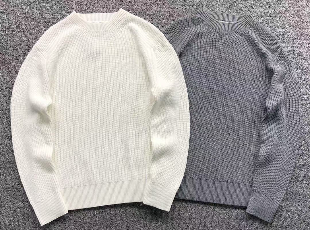 Bottega Veneta 258 BOTTEGA VENETA SWEATER 3111290921 (Im 170Cm 60Kg I Wear Size S In The Phot) - Image 5