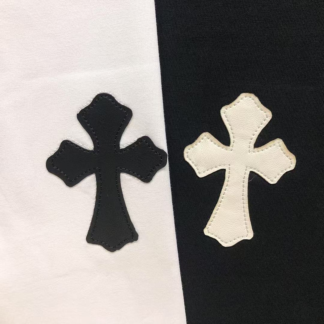 Comme des Garcons 129 C⭐⭐OME HE⭐⭐TS T-SHIRT 215170917 (Im 170Cm 60Kg I Wear Size S In The Phot) - Image 12