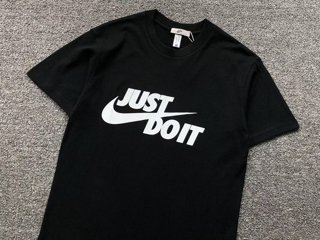 Nike 98 N⭐K⭐ T-SHIRT 215224215 (Im 170Cm 60Kg I Wear Size M In The Phot) - Image 7