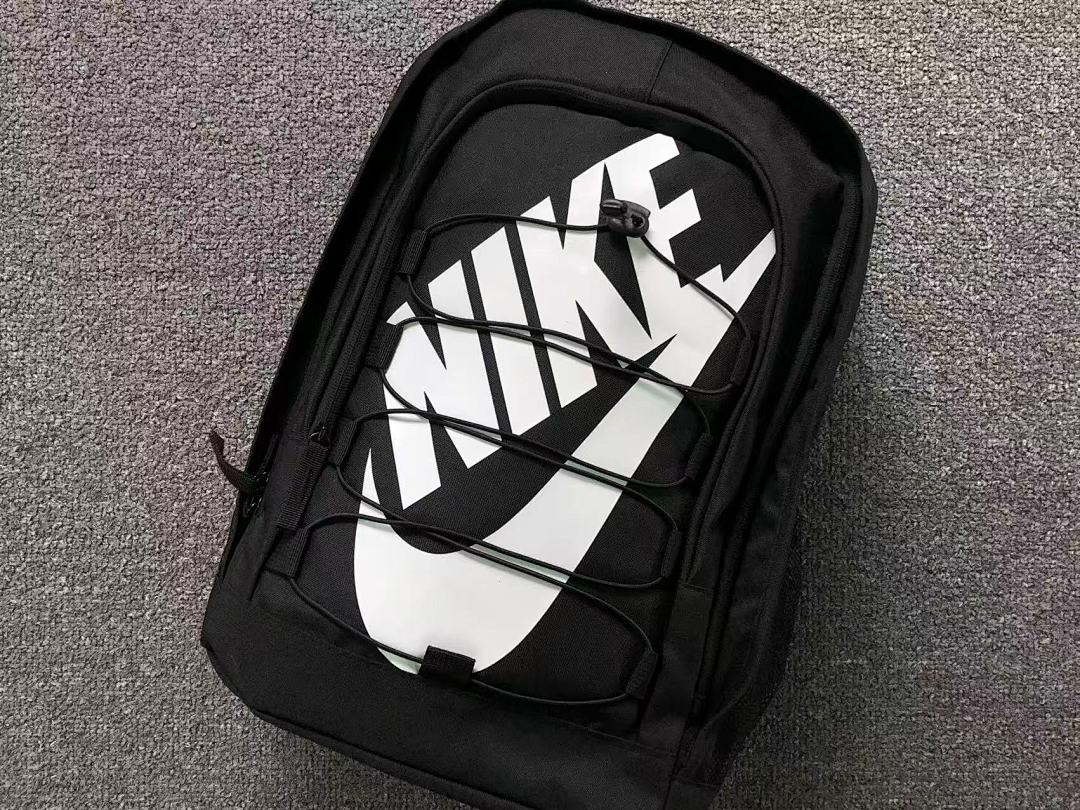 Nike 125 N⭐K⭐ BAG 412251877 (Long 40CM* Wide 18CM* High 45CM) - Image 6