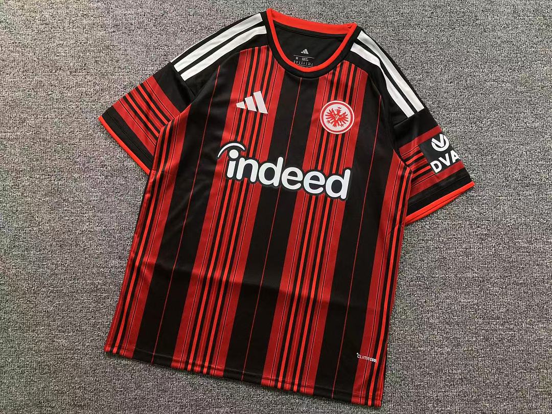 Unbranded 82 FOOTBALL T-SHIRT 128607002 (Im 170Cm 60Kg I Wear Size M In The Phot) - Image 6