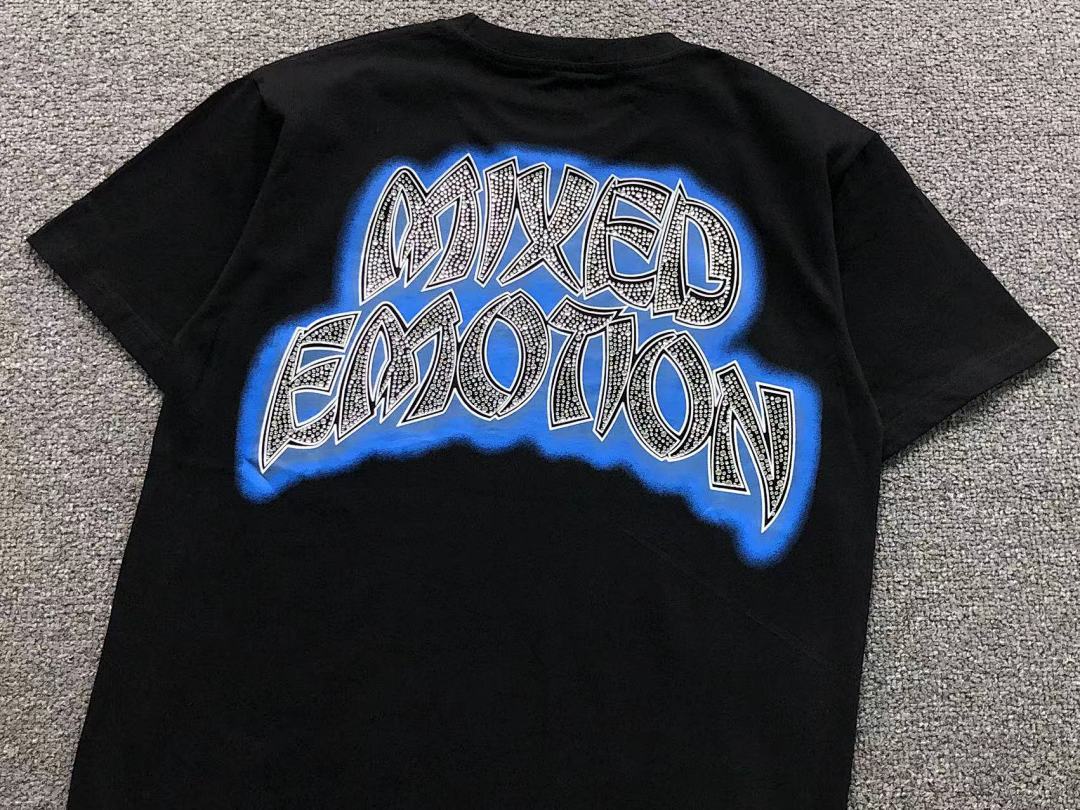 On Running 85 MI⭐⭐D EM⭐⭐ION T-SHIRT 5211009168 (Im 170Cm 60Kg I Wear Size S In The Phot) - Image 20