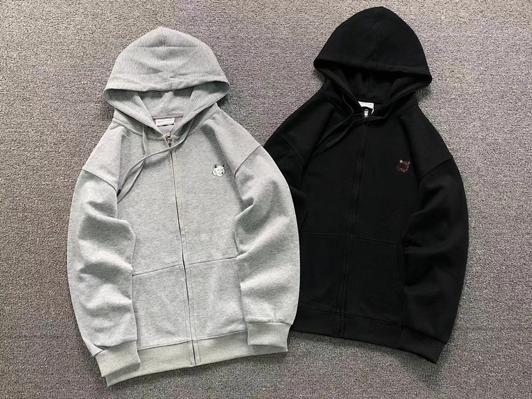 Unbranded 215 M⭐⭐SON KI⭐S⭐NE HOODIE 2111240601 (Im 170Cm 60Kg I Wear Size M In The Phot) - Image 5