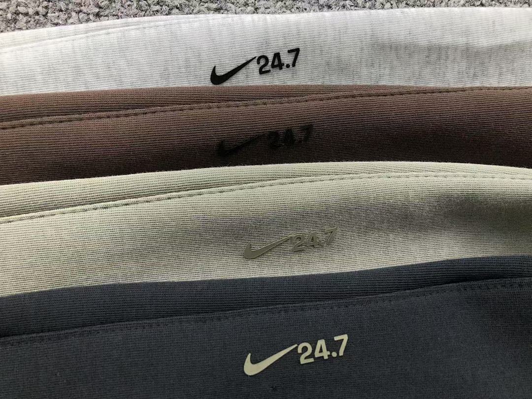 Nike TROUSERS 165 N⭐K⭐ - Image 16
