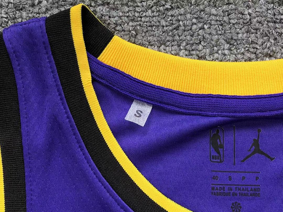 Unbranded 98 NBA BASKETBALL - Image 15