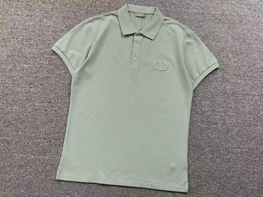 Unbranded 175 D⭐O⭐ POLO 2201152301 (Im 170Cm 60Kg I Wear Size L In The Phot) - Image 12