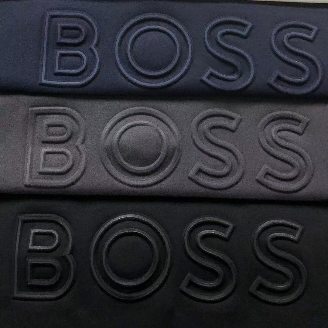 Hugo Boss 95 H⭐G⭐ B⭐⭐S T-SHIRT 1112291230 (Im 170Cm 60Kg I Wear Size M In The Phot) - Image 20