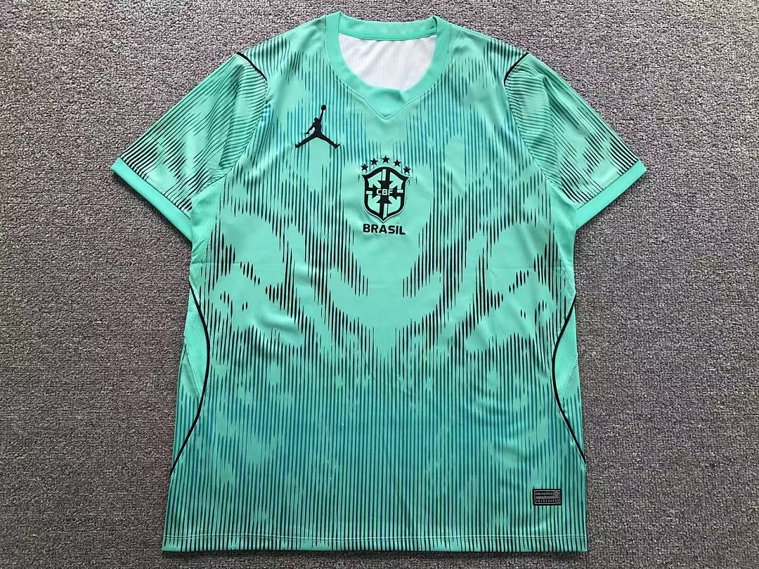 Unbranded 78 FOOTBALL T-SHIRT 125940002 (Im 170Cm 60Kg I Wear Size L In The Phot) - Image 5