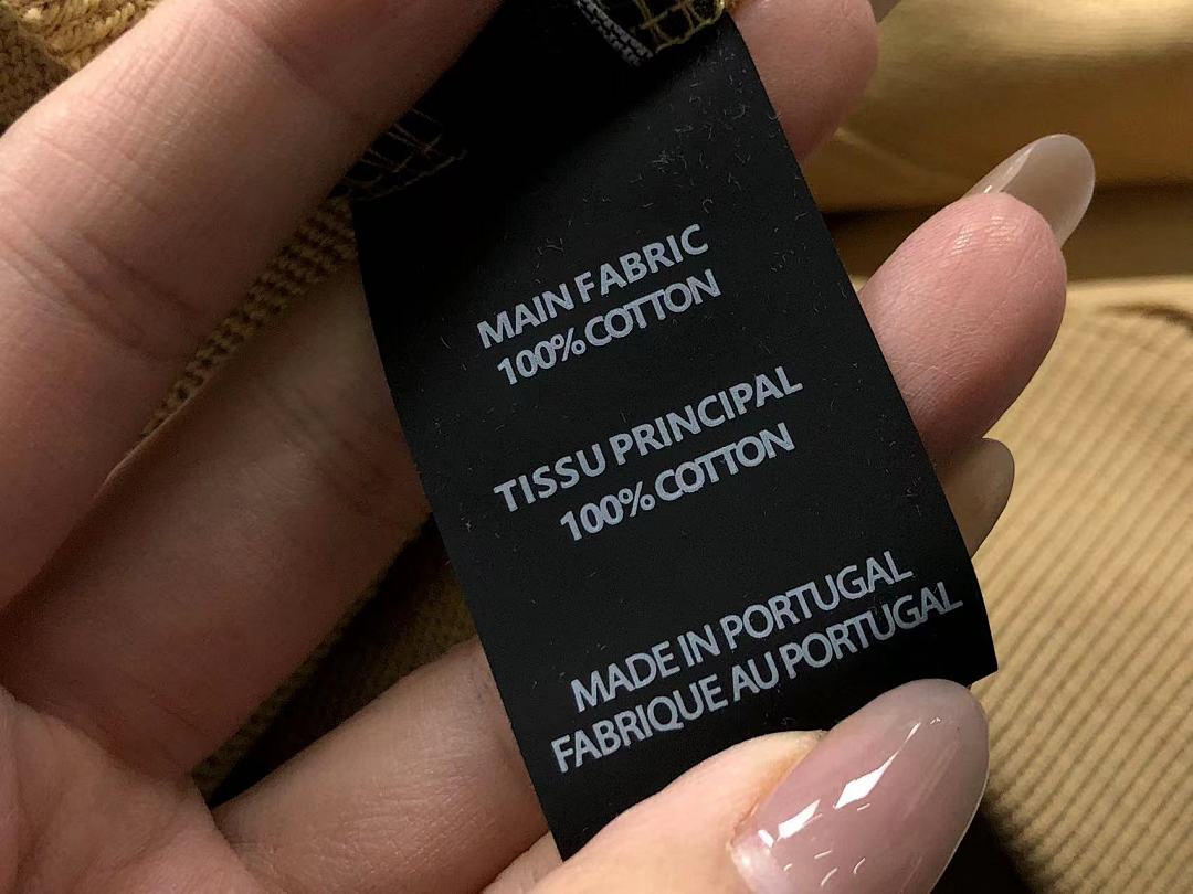 Vetements 225 VETEMENTS HOODIE 412134417 (Im 170Cm 57Kg I Wear Size S In The Phot) - Image 24