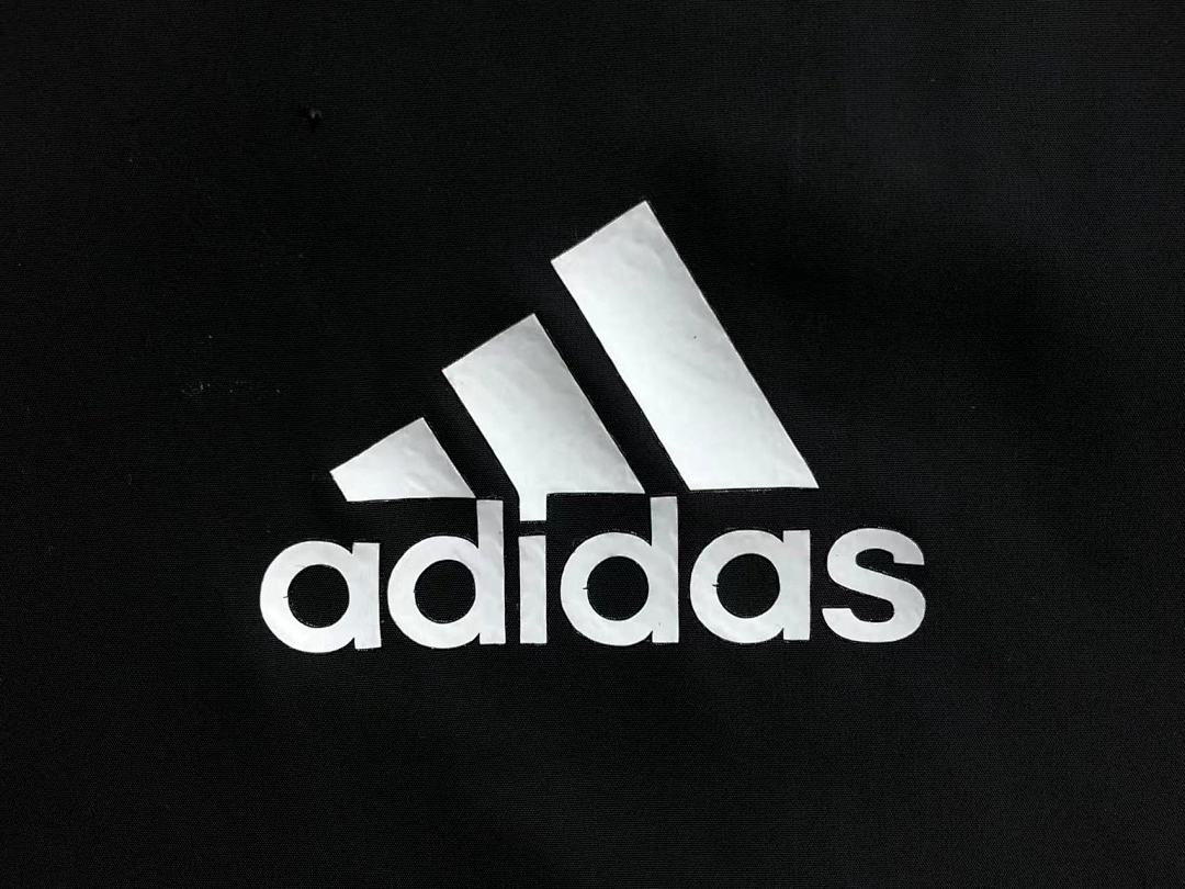 Unbranded 135 FOOTBALL - Image 7