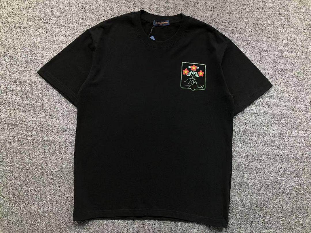 Unbranded 85 L⭐ T-SHIRT 2111053001 (Im 170Cm 60Kg I Wear Size M In The Phot) - Image 7