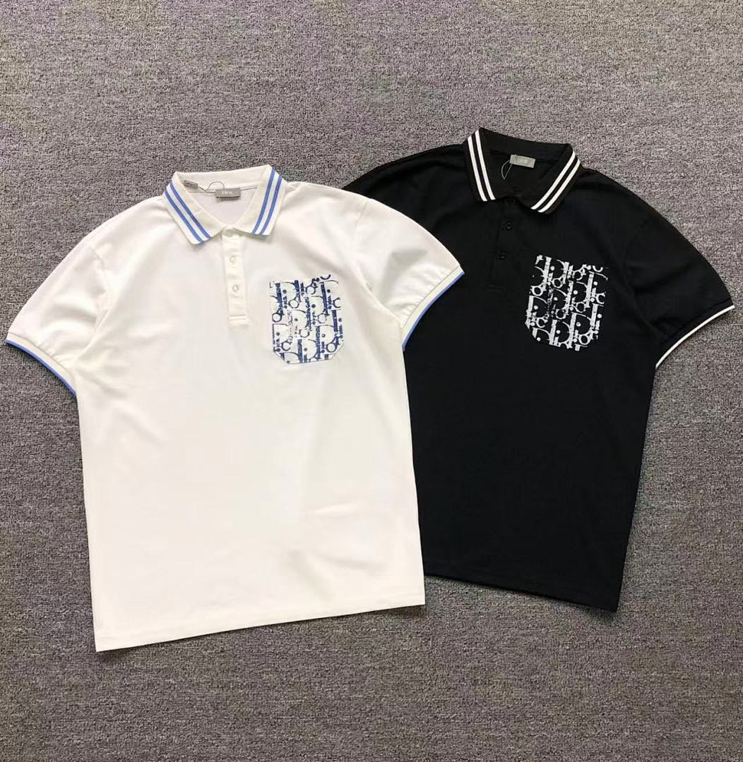 Unbranded 175 D⭐O⭐ POLO 521151001 (Im 170Cm 60Kg I Wear Size 2XL In The Phot)