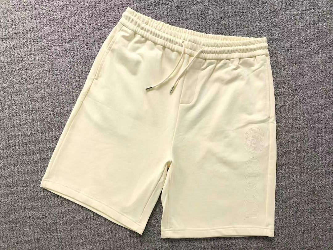 Unbranded 175 G⭐C⭐I SHORTS 2203185201 (Im 170Cm 60Kg I Wear Size L In The Phot) - Image 8
