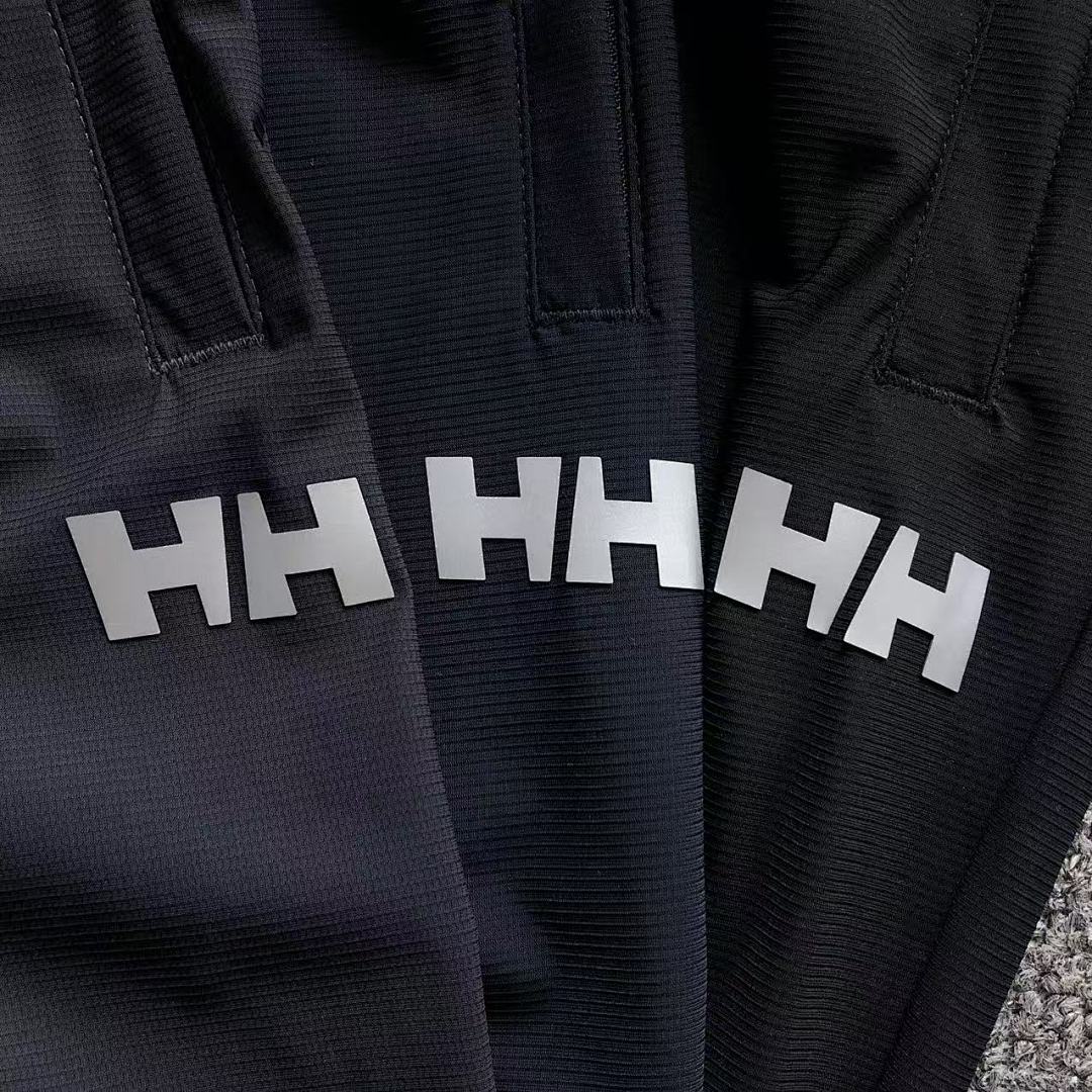 Helly Hansen 138 HELLY HANSEN - Image 12