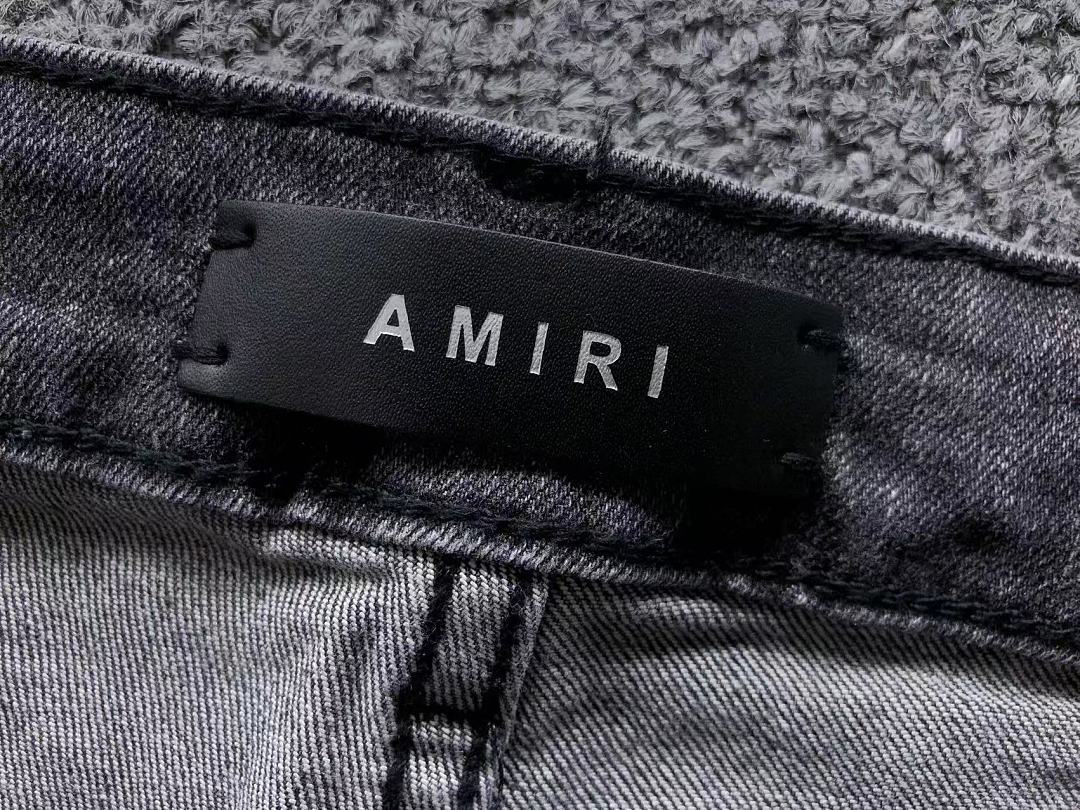 AMIRI 195 AMIRI - Image 30
