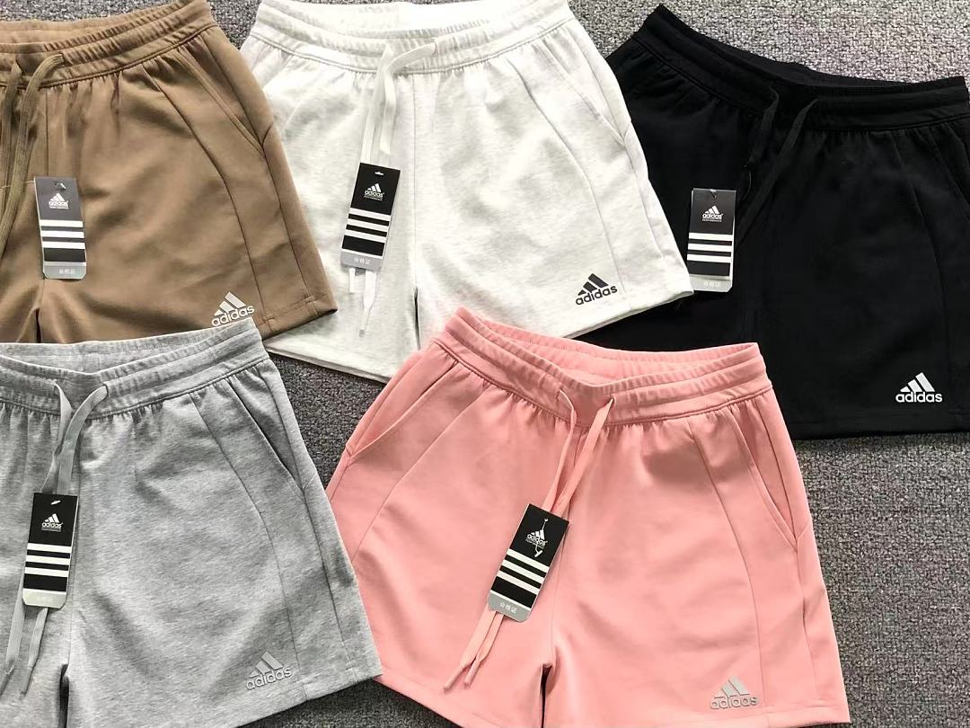 Unbranded 128 A⭐I⭐AS SHORTS FEMAIE - Image 4