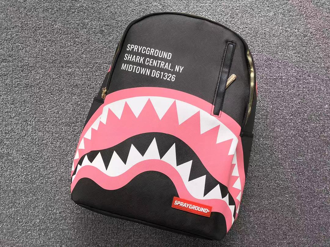 Unbranded 113 S⭐R⭐AY⭐R⭐⭐NO BAG 52072821179 (Long 28CM* Wide 15CM* High 41CM) - Image 3