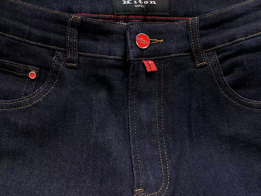 Unbranded 215 K⭐⭐O⭐ - Image 18