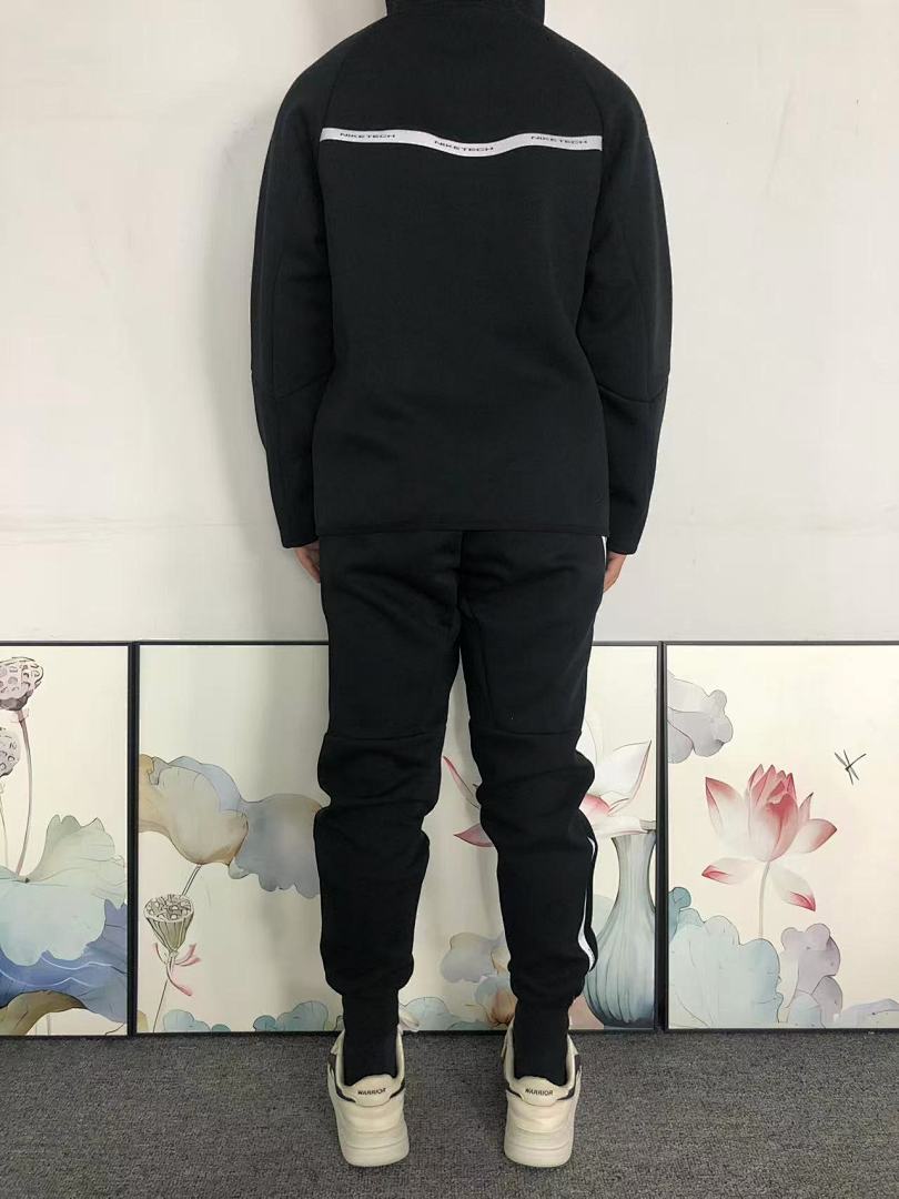 Nike TROUSERS 158 N⭐K⭐ HOODIE - Image 5