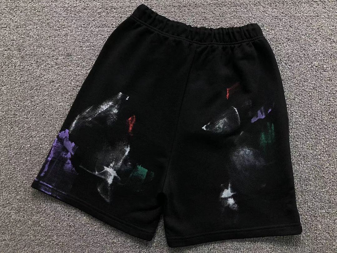 We11done SHORTS 128 WE11 ⭐⭐NE T-SHIRT - Image 23