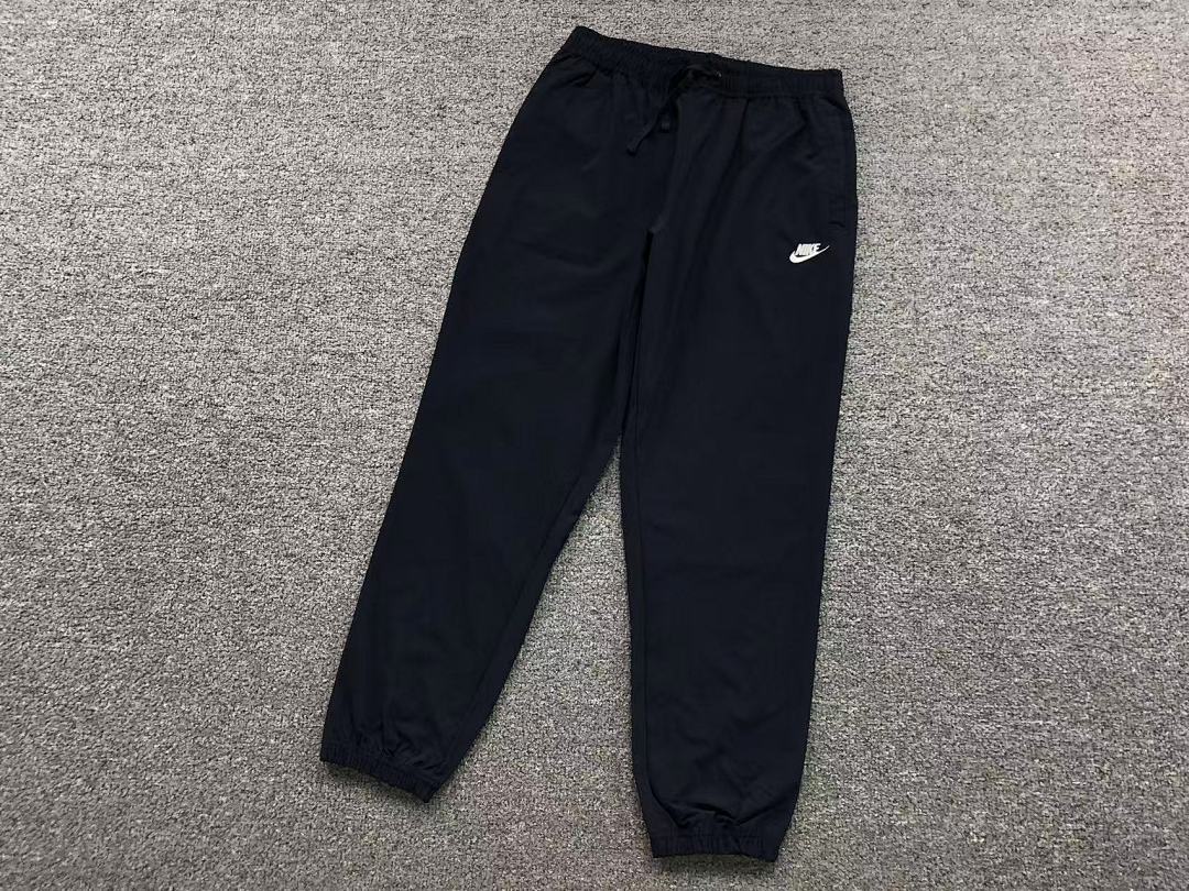 Nike 135 N⭐K⭐ TROUSERS 520310819 (Im 172Cm 55Kg I Wear Size L In The Phot) - Image 11