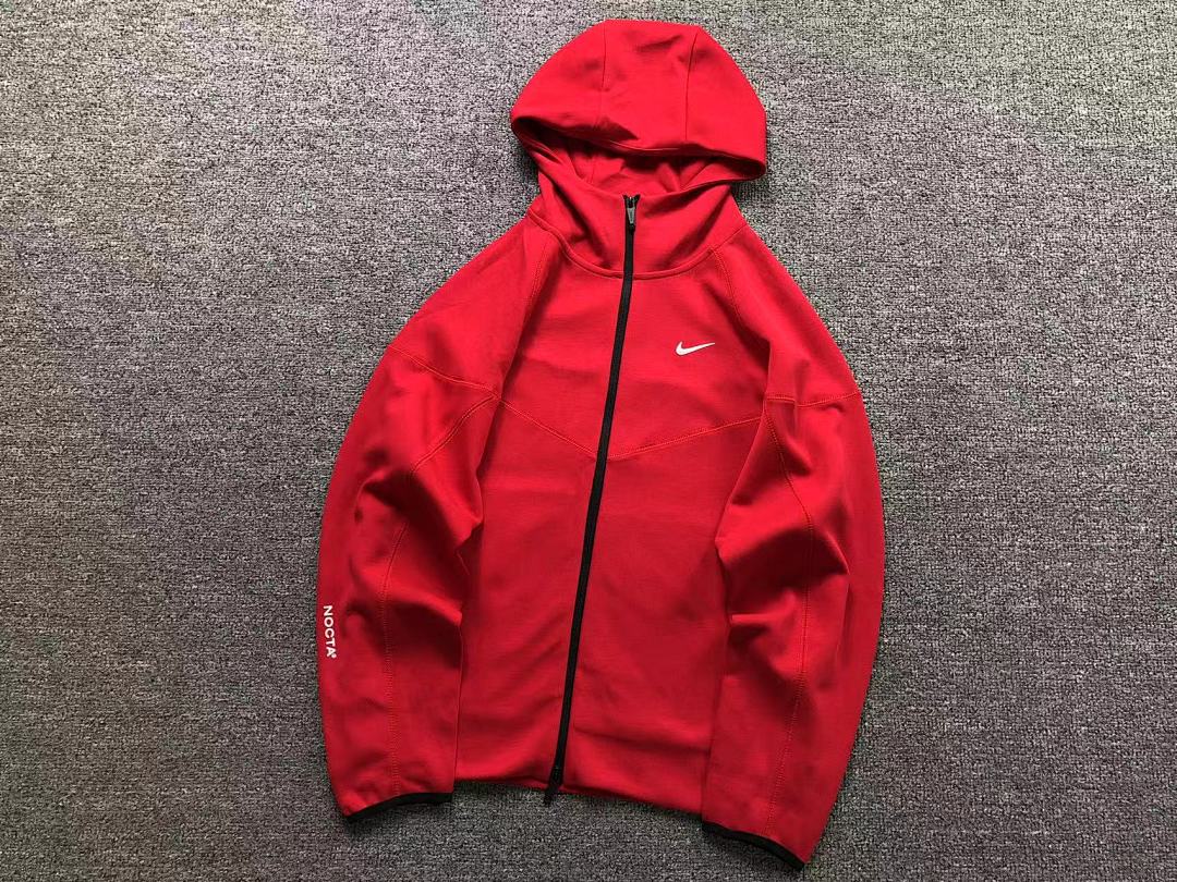 Nike TROUSERS 158 N⭐K⭐ NO⭐T⭐ HOODIE - Image 18