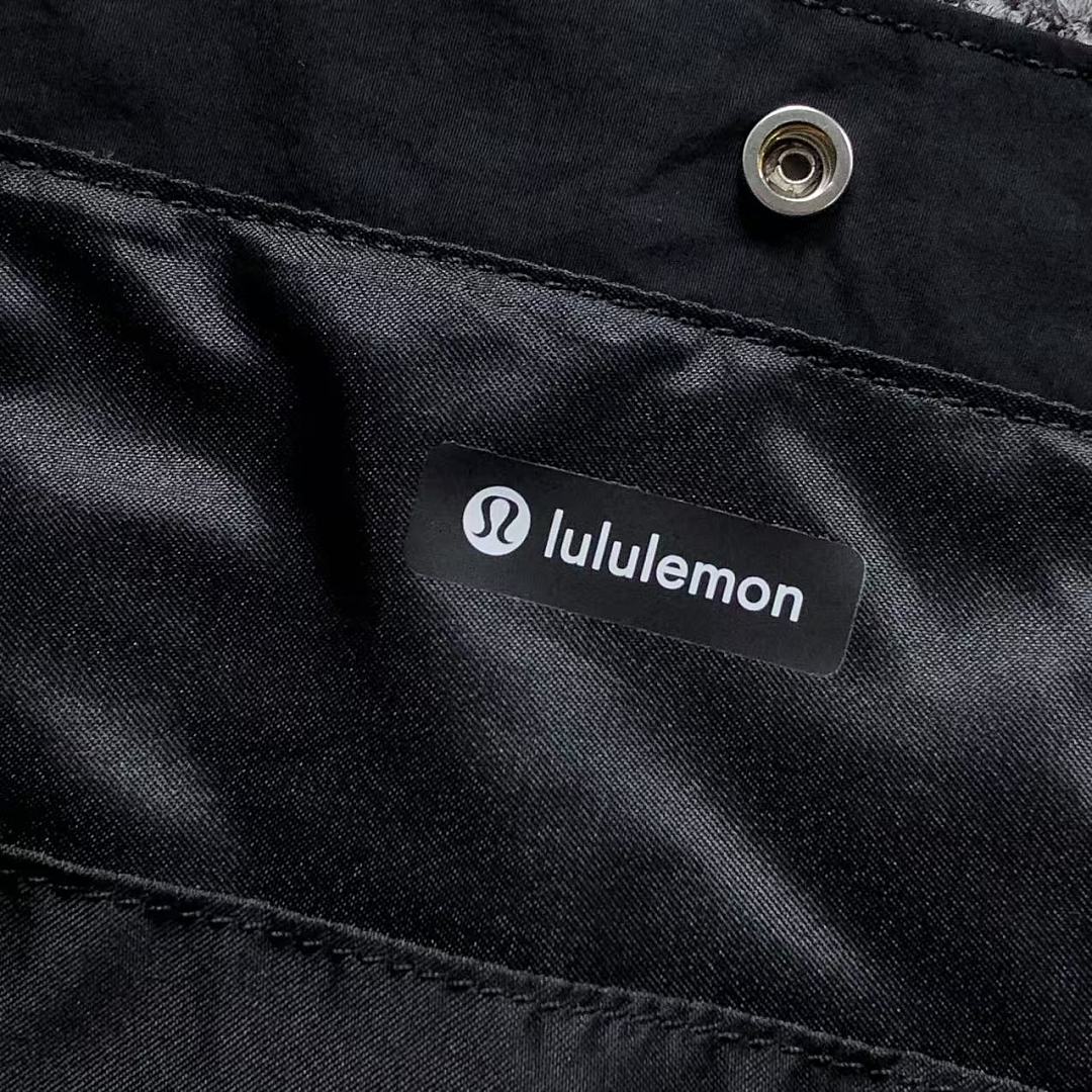 On Running 178 LULULEMON BAG 4207030777 Long 49CM* Wide 16CM* High - Image 37