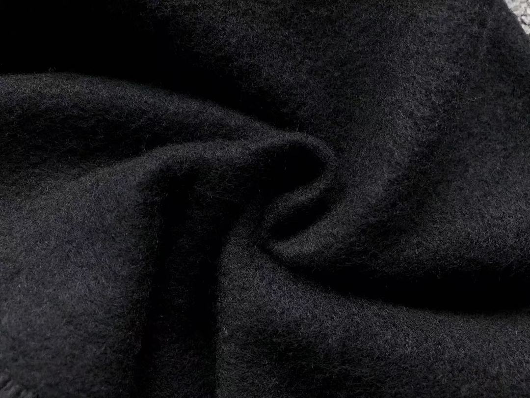 Fear of God 135 FOG TROUSERS 4105090577 (Im 170Cm 60Kg I Wear Size M In The Phot) - Image 30