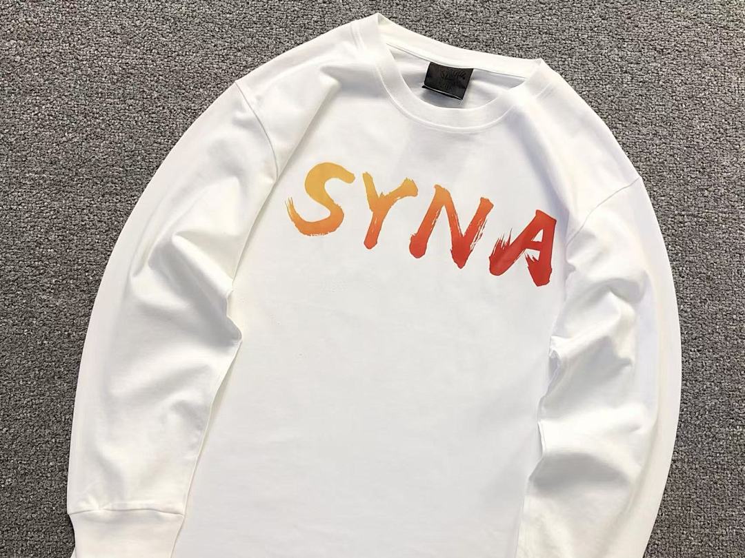 Unbranded 85 S⭐N⭐ LONG SLEEVED 5112742121 (Im 170Cm 60Kg I Wear Size S In The Phot) - Image 11