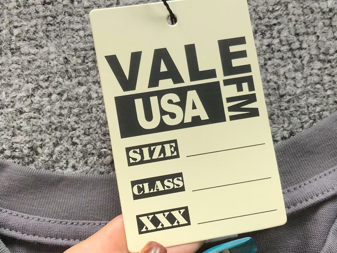 Unbranded 95 V⭐LL⭐Y T-SHIRT 3203170821 (Im 170Cm 60Kg I Wear Size S In The Phot) - Image 14