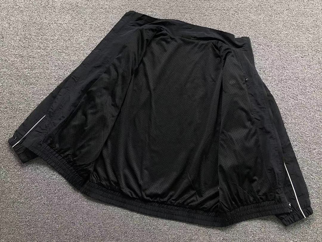 6PM TROUSERS 158 6⭐M JACKET 11080613139 (Im 170Cm 60Kg I Wear Size M In The Phot) - Image 25