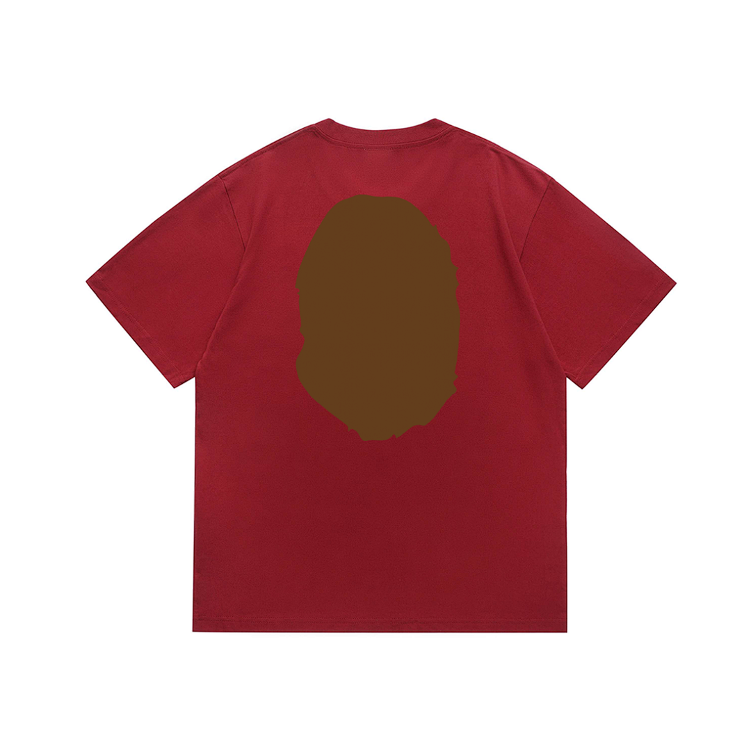 Bape 78 BAPE T-SHIRT - Image 29