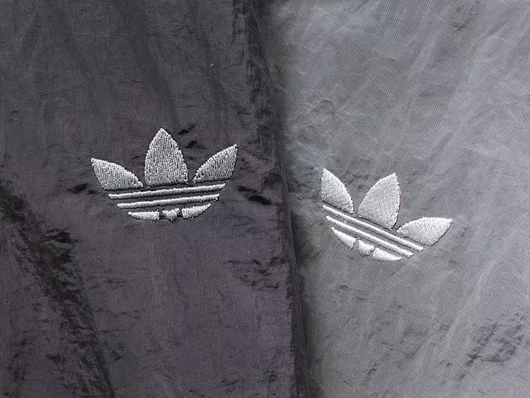 Adidas TO158TROUSERS 145 A⭐I⭐AS JACKET TROUSERS 3207302977 (Im 170Cm 60Kg I Wear Size M In The Phot) - Image 13