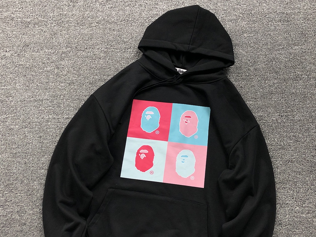 Bape 105 BAPE - Image 10