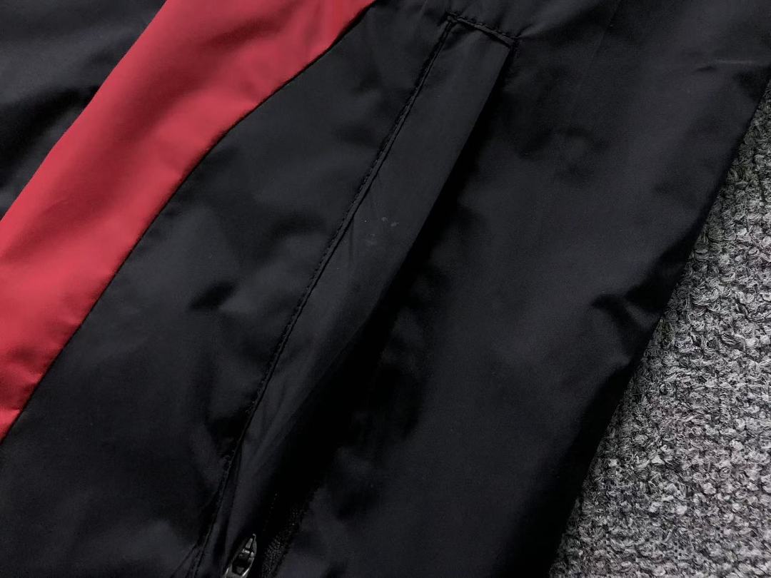 Nike 168 N⭐K⭐ JACKET 4207020277 (Im 170Cm 60Kg I Wear Size L In The Phot) - Image 15