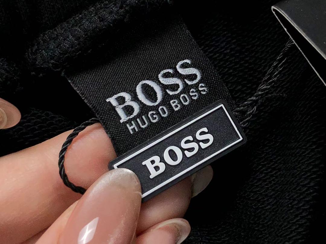 Hugo Boss 115 H⭐G⭐ B⭐⭐S - Image 24