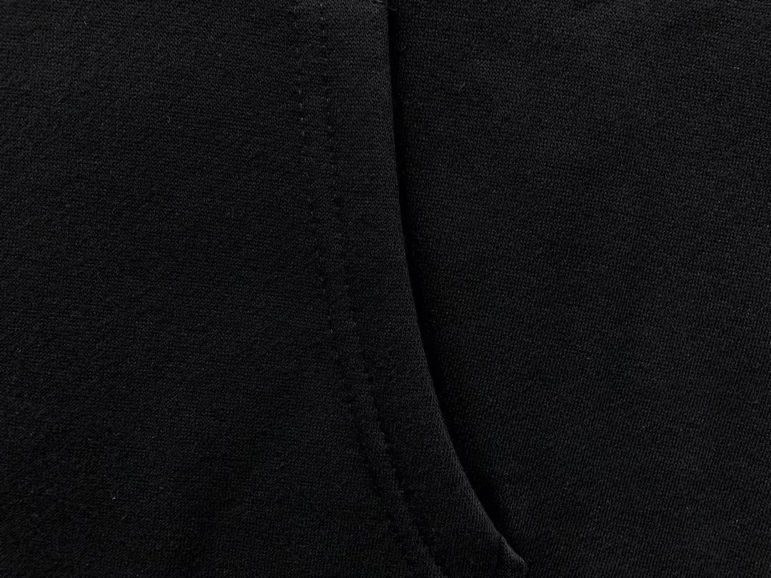 Revenge 128 REVENGE HOODIE 505045391 (Im 170Cm 60Kg I Wear Size S In The Phot) - Image 25