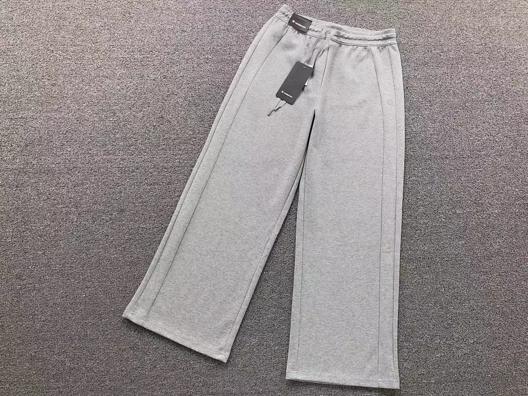 Unbranded 128 LULULEMON TROUSERS FEMAIE - Image 11