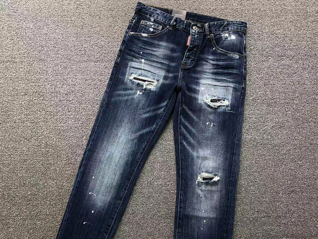 Dsquared2 228 DS⭐UAR⭐⭐2 - Image 5