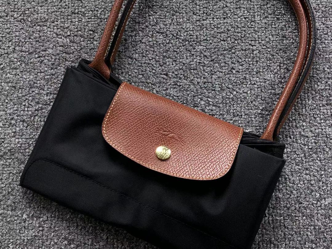 Gucci 98 L⭐⭐GC⭐⭐MP BAG 2206040176 (Long 46CM* Wide 19CM* High 29CM) - Image 58