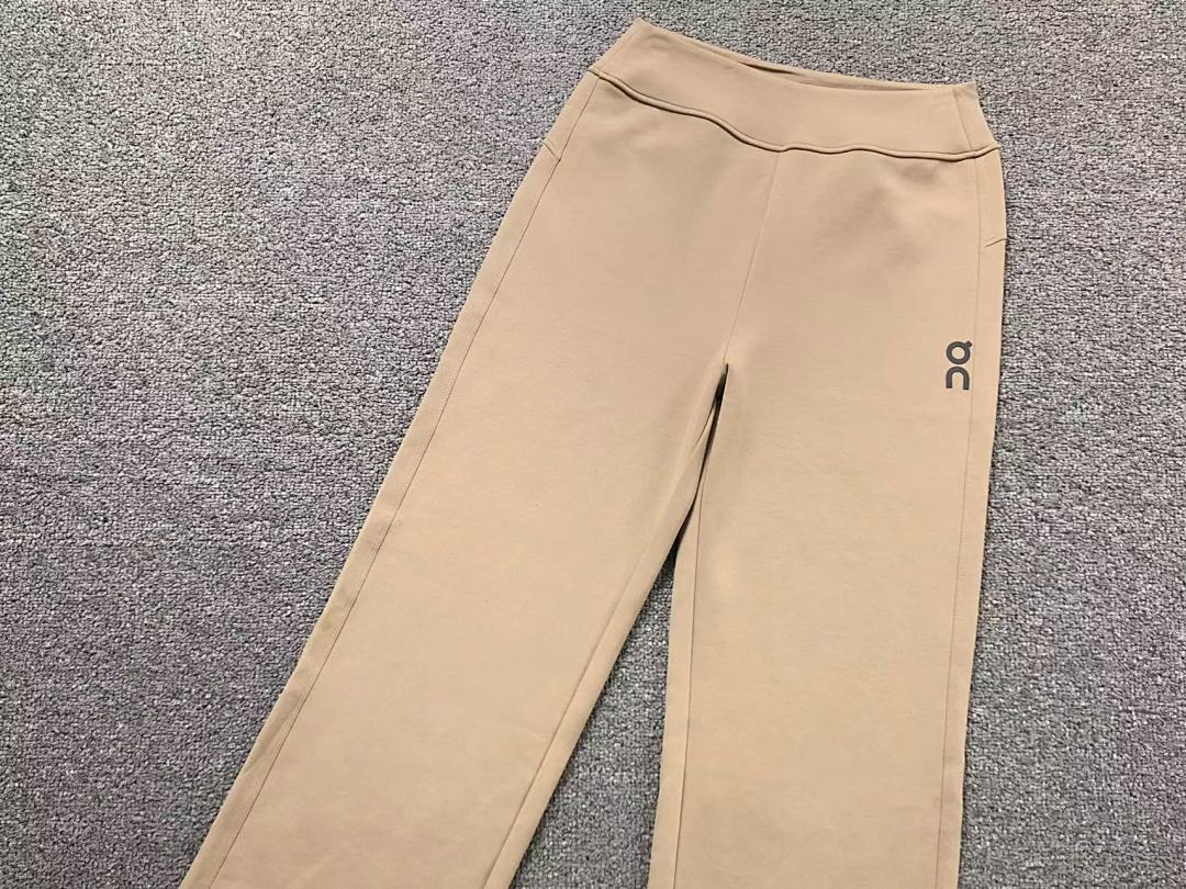 Unbranded 138 ON TROUSERS FEMAIE - Image 11