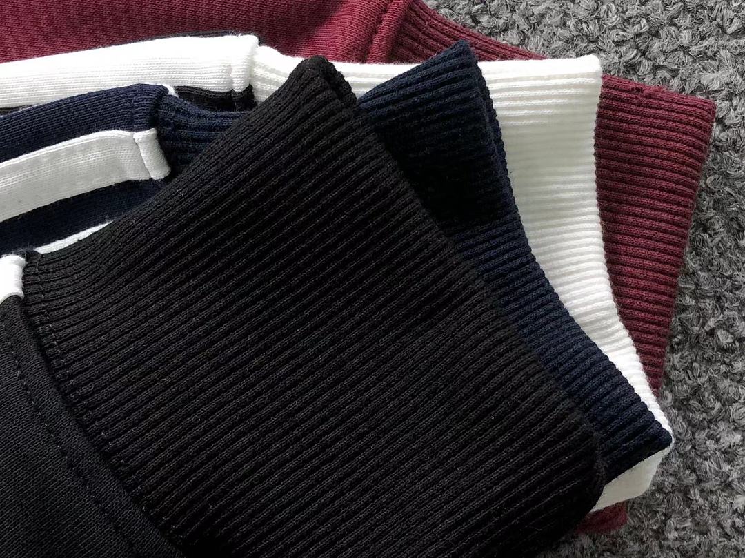 Adidas 128 A⭐I⭐AS HOODIE 4205261177 (Im 170Cm 60Kg I Wear Size M In The Phot) - Image 20