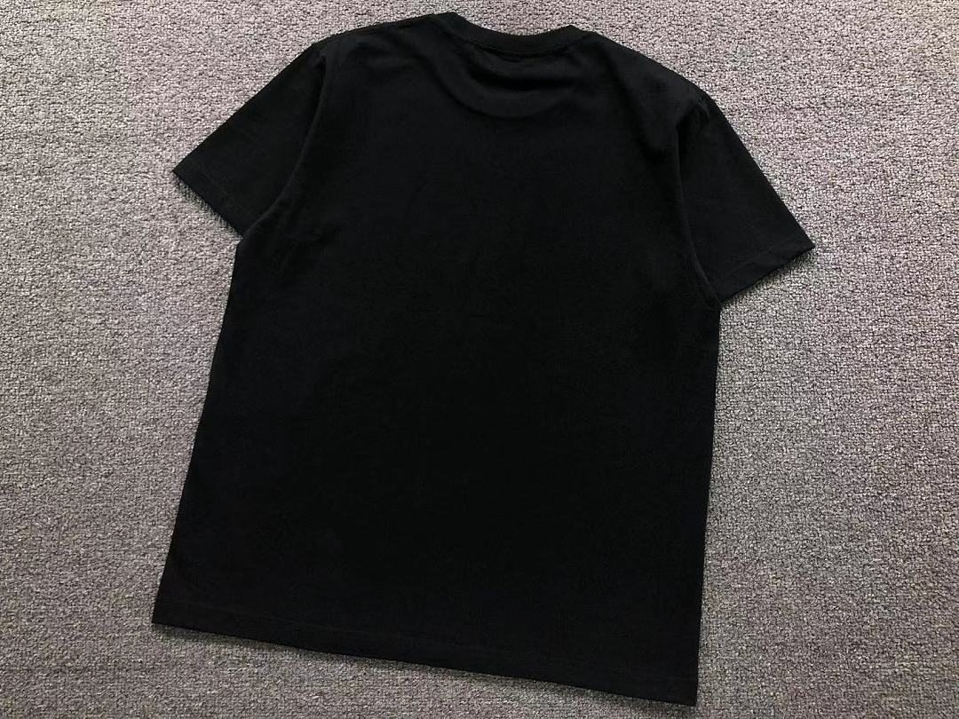 Supreme 113 S⭐⭐R⭐⭐E T-SHIRT 52080431182 (Im 170Cm 60Kg I Wear Size M In The Phot) - Image 13