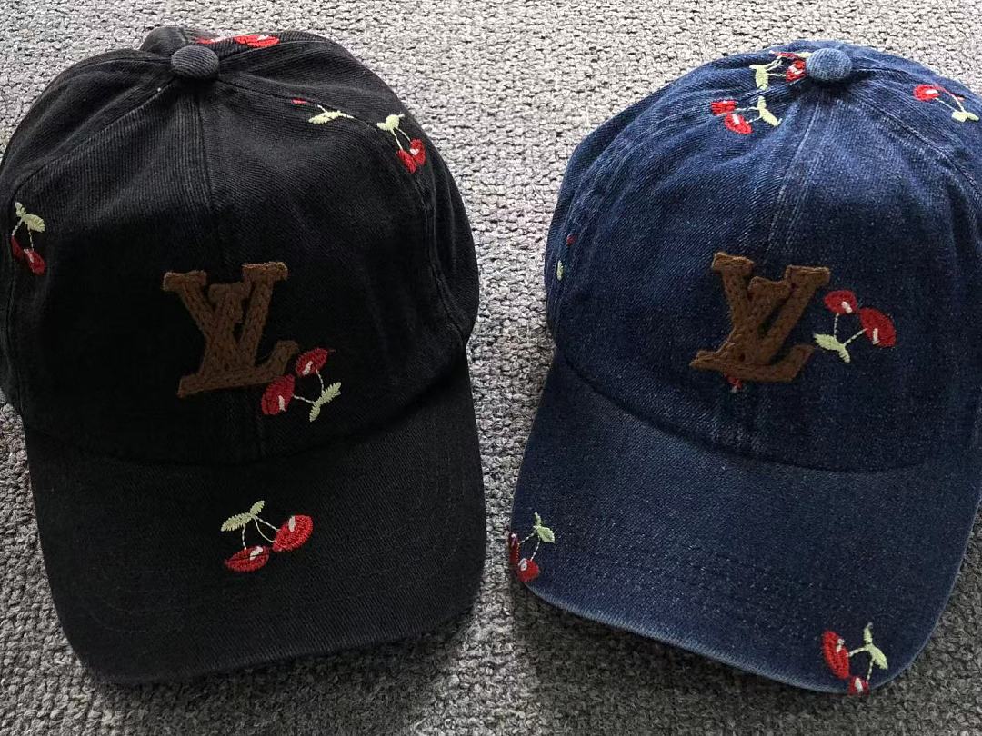 Louis Vuitton 75 L⭐ - Image 3